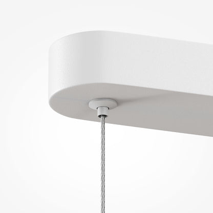 Maytoni Spume LED závěsné svítidlo