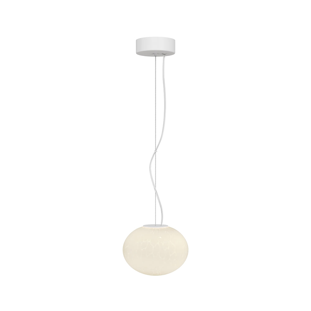 Maytoni Spume LED závěsné svítidlo