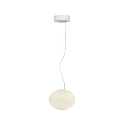 Maytoni Spume LED závěsné svítidlo