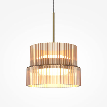 Maytoni Scala LED závěsné svítidlo