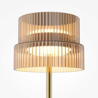 Maytoni Scala LED stolní svítidlo