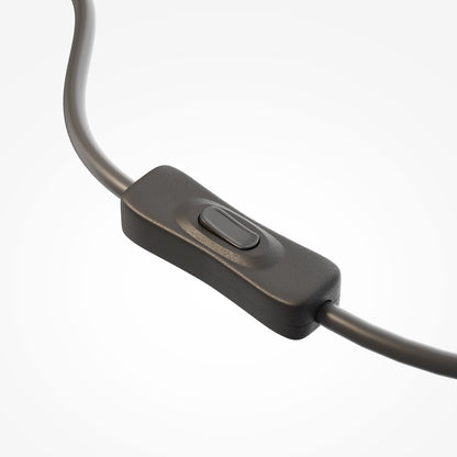 Maytoni Scala LED stolní svítidlo