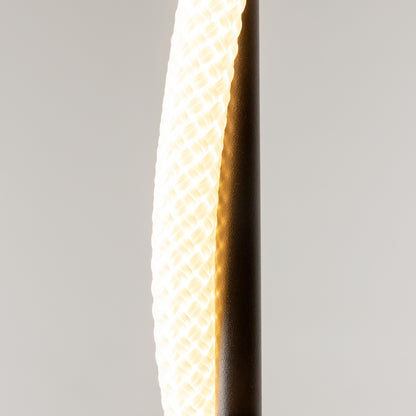 Maytoni Tau LED stojací svítidlo