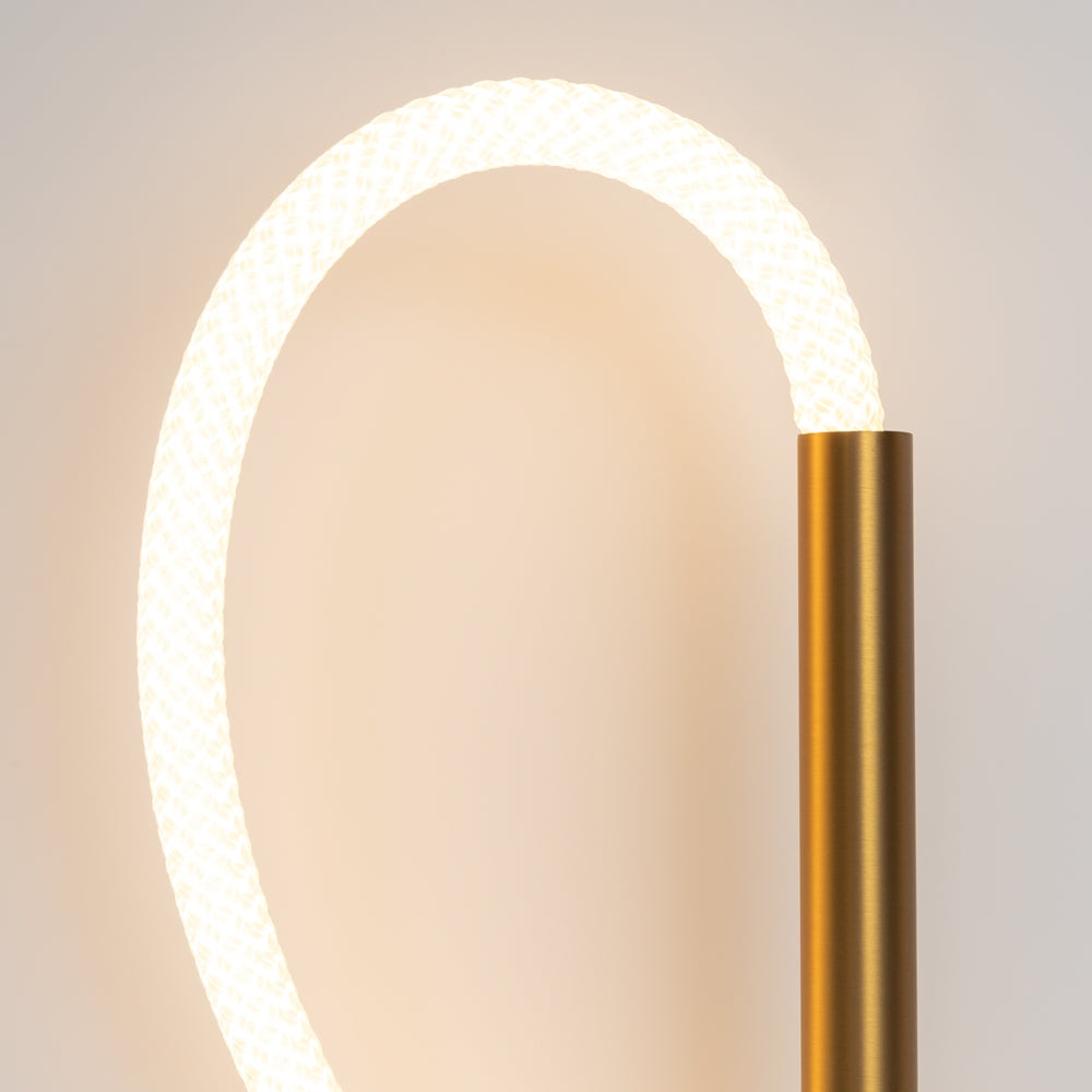 Maytoni Tau LED nástěnné svítidlo