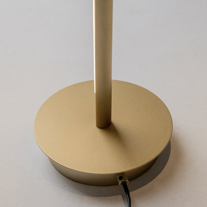 Maytoni Thin LED stojací svítidlo