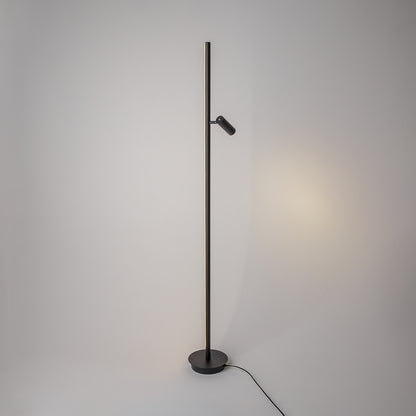 Maytoni Thin LED stojací svítidlo