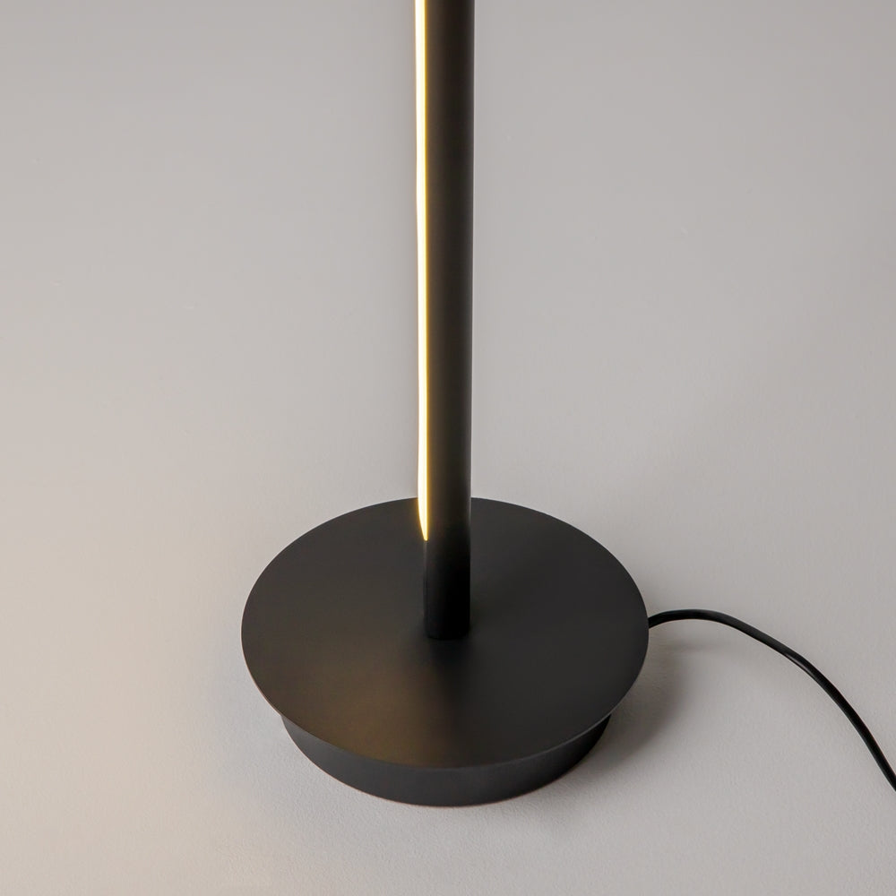 Maytoni Thin LED stojací svítidlo