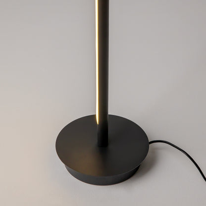 Maytoni Thin LED stojací svítidlo