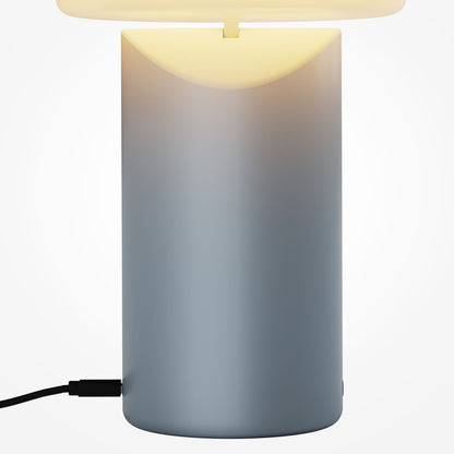 Maytoni Toho LED přenosné stolní svítidlo