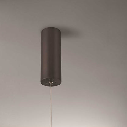 Нова Луце Еловен ЛЕД окружно висеће светло