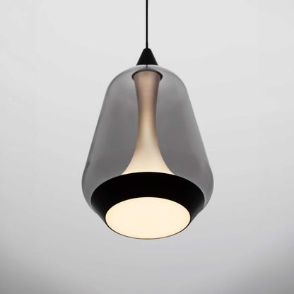Nova Luce Alish LED závěsné svítidlo