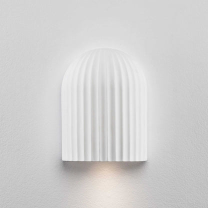 Nova Luce Ammos GU10 nástěnné svítidlo