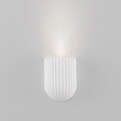 Nova Luce Ammos GU10 nástěnné svítidlo