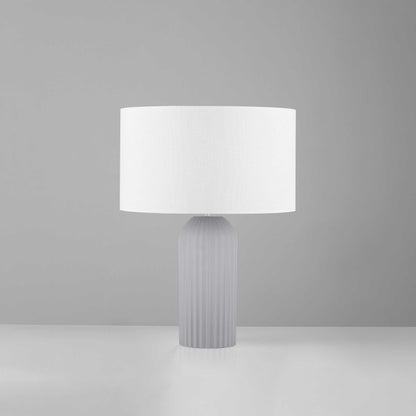 Nova Luce Ammos E27 stolní svítidlo