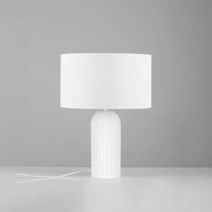 Nova Luce Ammos E27 stolní svítidlo