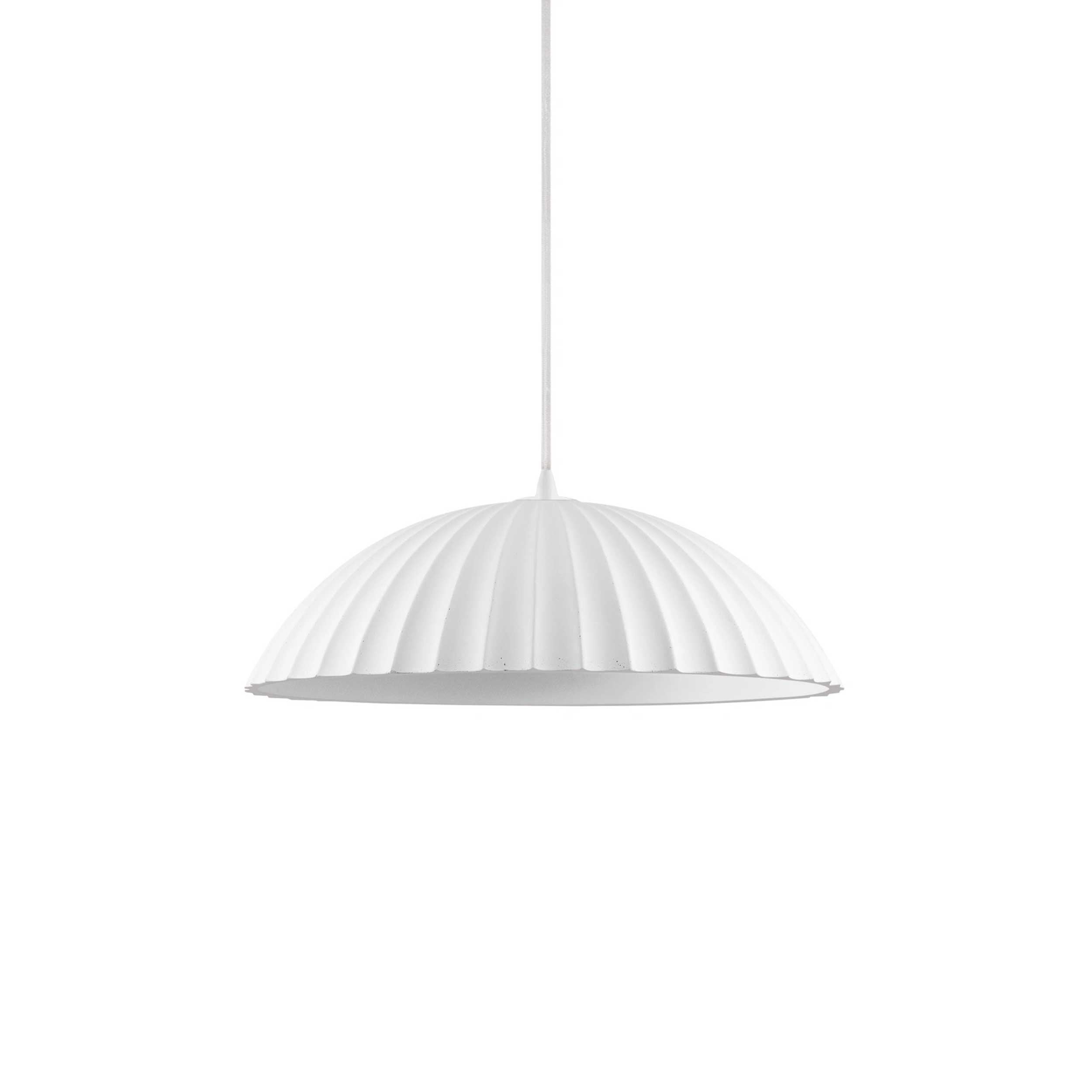 Nova Luce Ammos E27 závěsné svítidlo