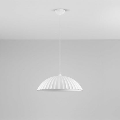 Nova Luce Ammos E27 závěsné svítidlo