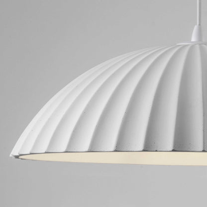 Nova Luce Ammos E27 závěsné svítidlo