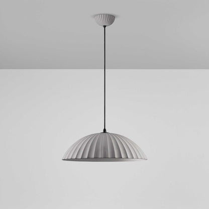 Nova Luce Ammos E27 závěsné svítidlo