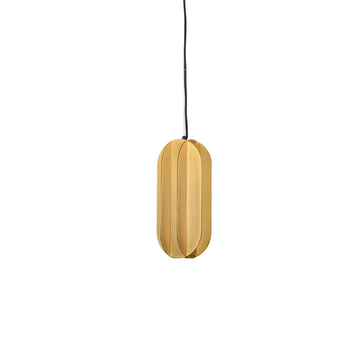 Nova Luce Daria G9 závěsné svítidlo