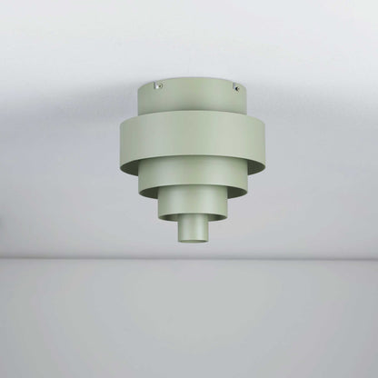 Nova Luce Mindy LED stropní svítidlo
