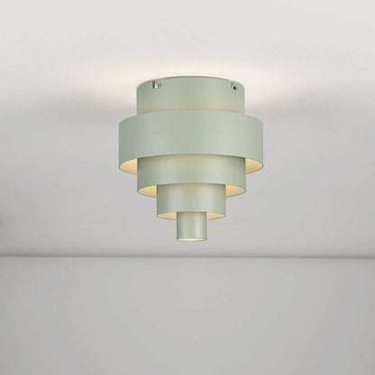 Nova Luce Mindy LED stropní svítidlo