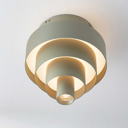 Nova Luce Mindy LED stropní svítidlo