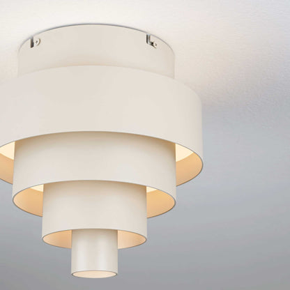 Nova Luce Mindy LED stropní svítidlo