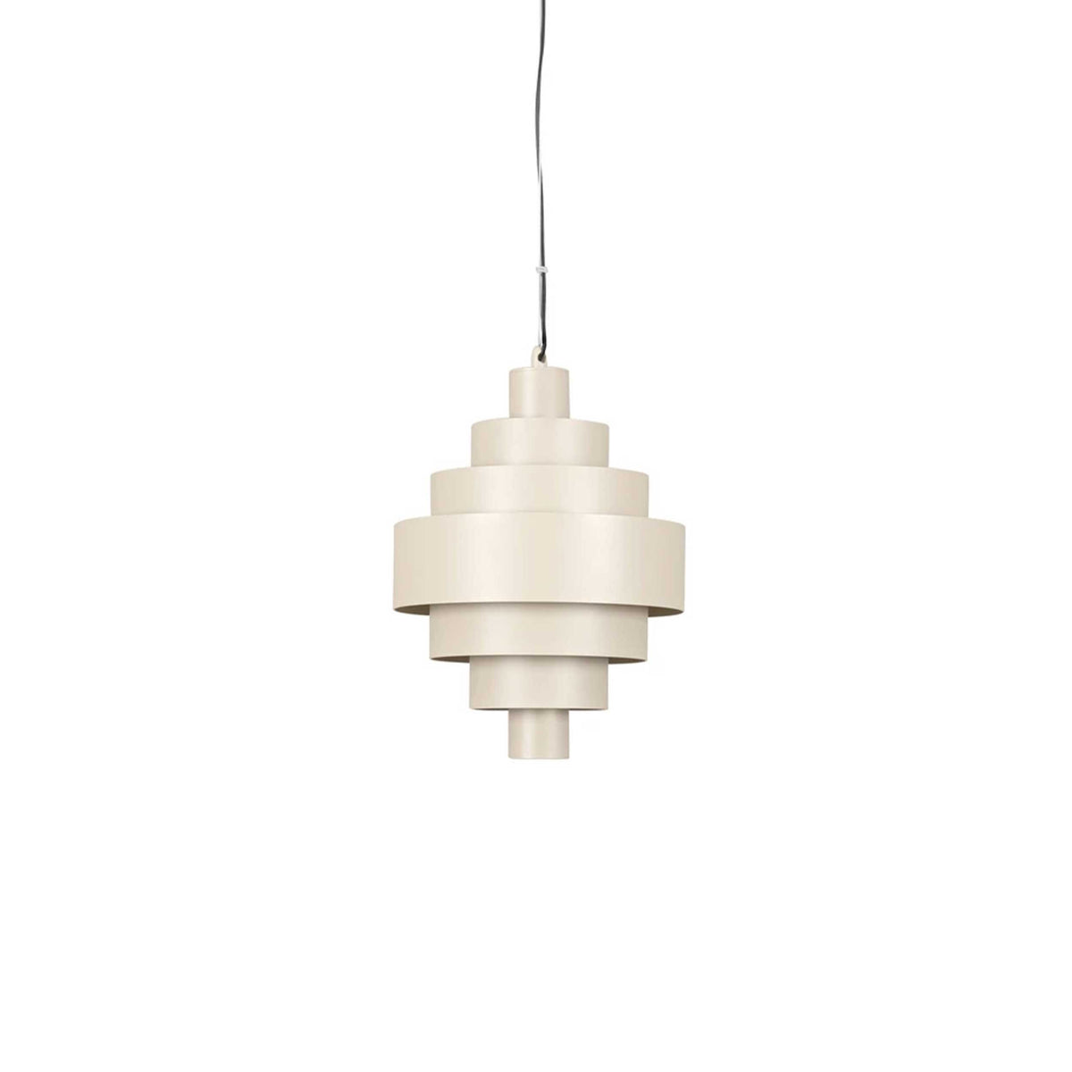Nova Luce Mindy LED závěsné svítidlo