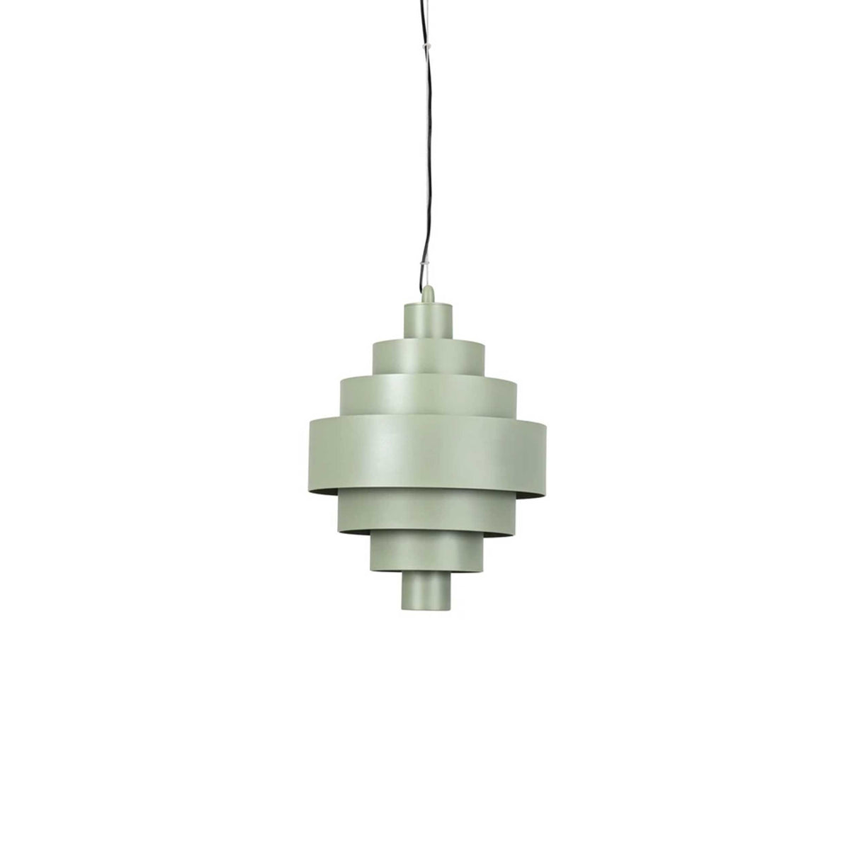 Nova Luce Mindy LED závěsné svítidlo