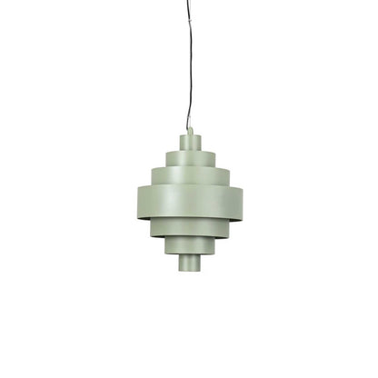 Nova Luce Mindy LED závěsné svítidlo