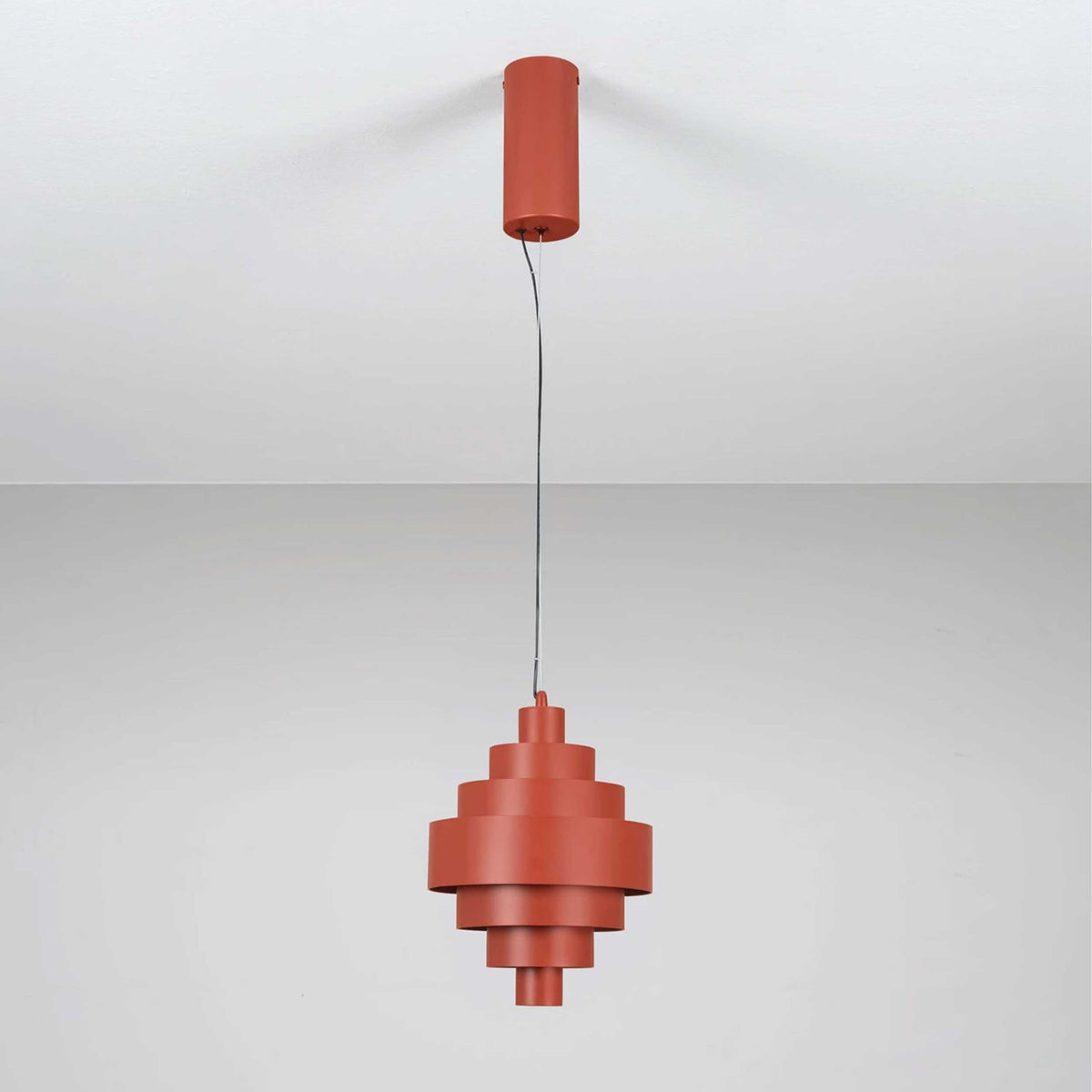 Nova Luce Mindy LED závěsné svítidlo