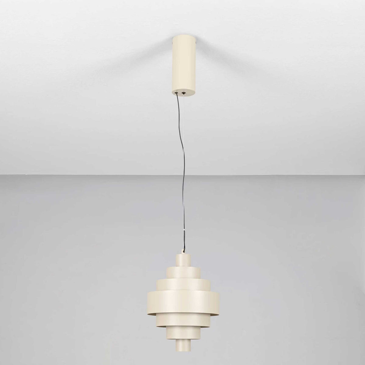 Nova Luce Mindy LED závěsné svítidlo
