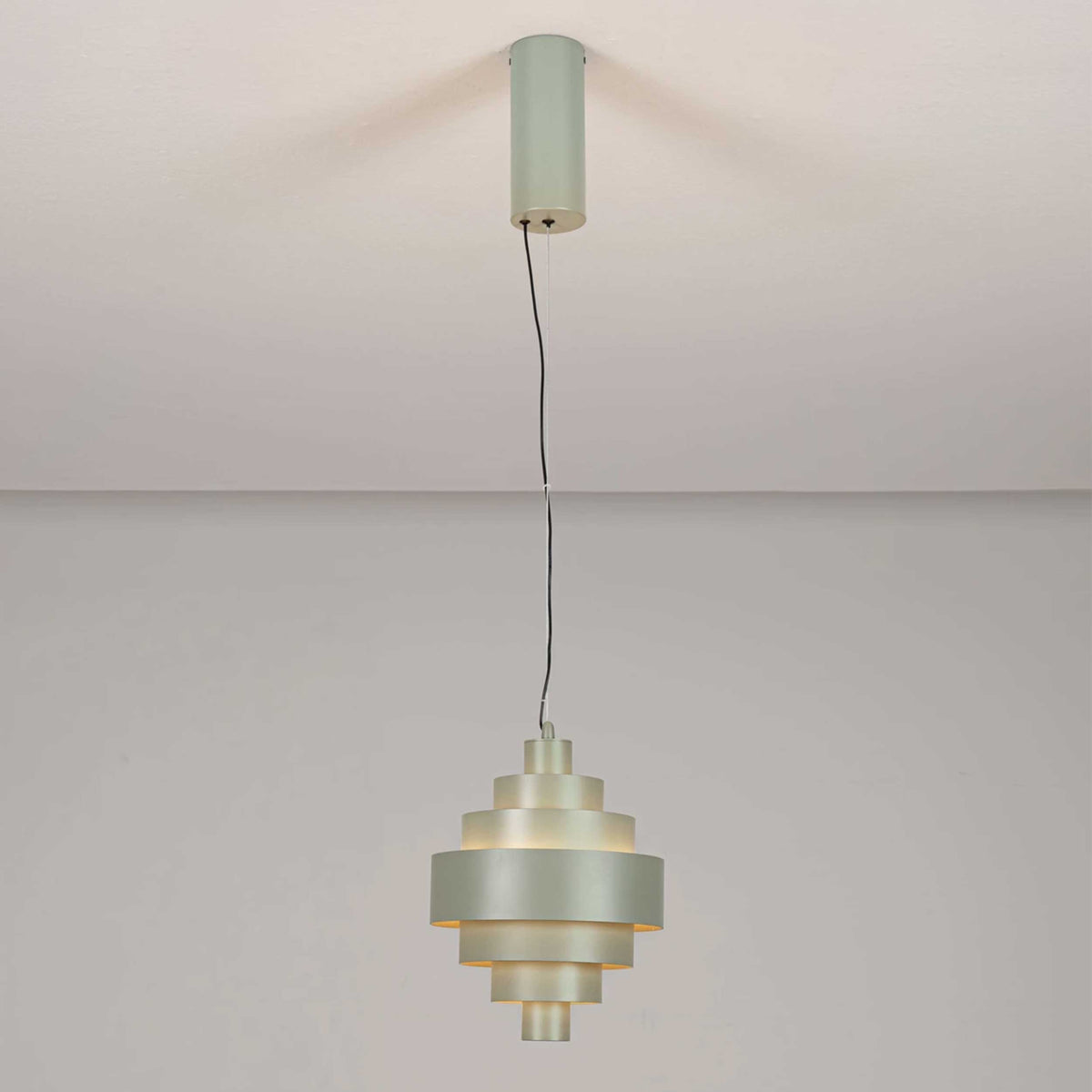 Nova Luce Mindy LED závěsné svítidlo