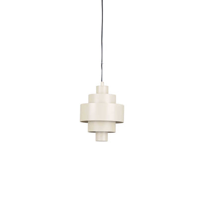 Nova Luce Mindy LED závěsné svítidlo