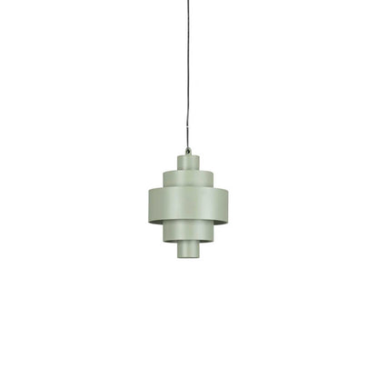 Nova Luce Mindy LED závěsné svítidlo
