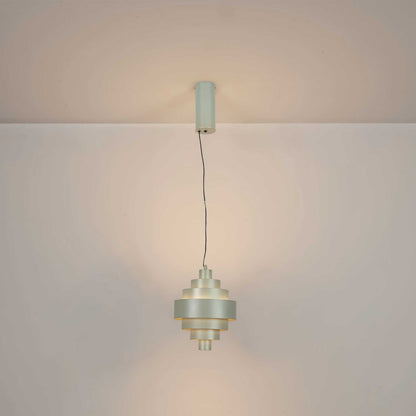 Nova Luce Mindy LED závěsné svítidlo