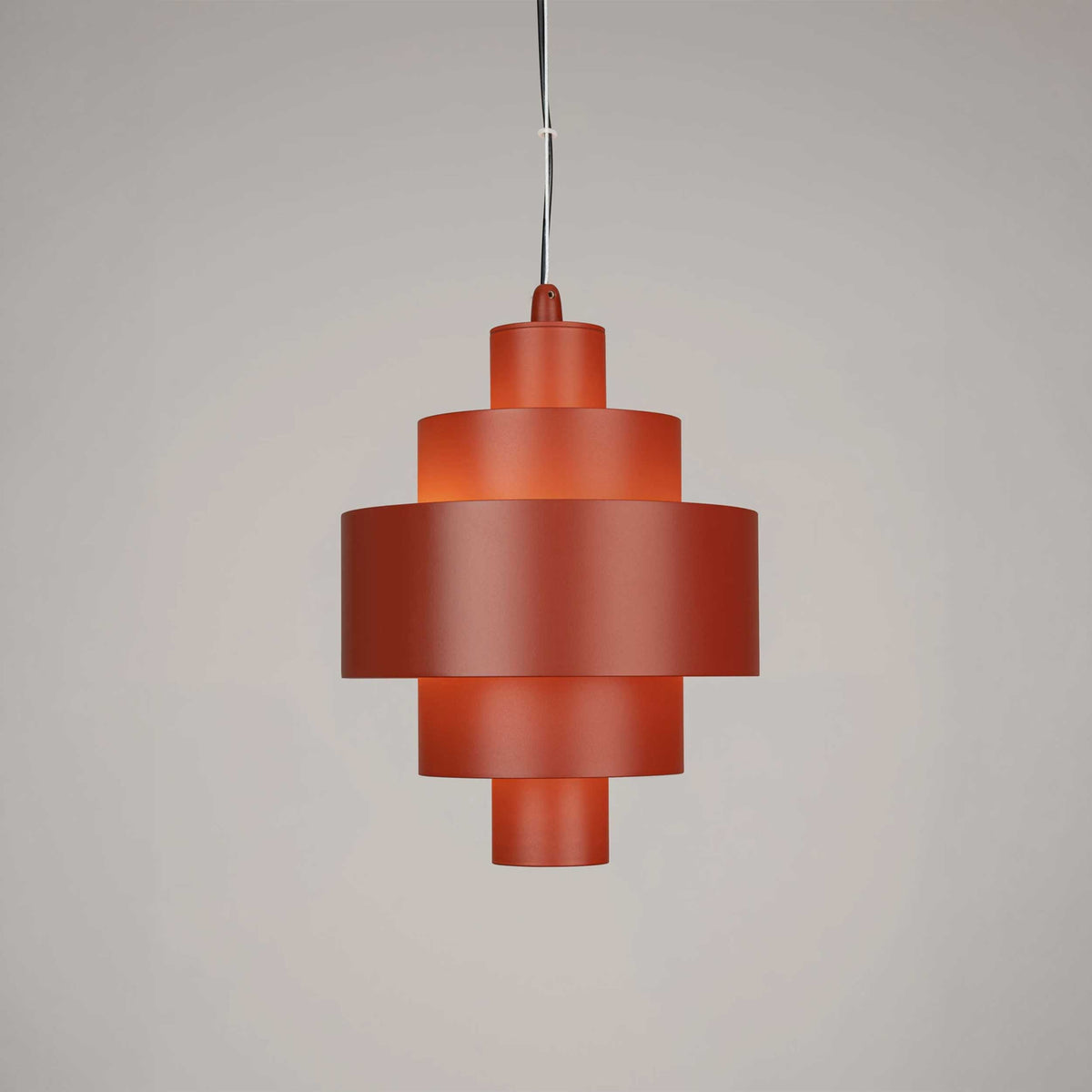 Nova Luce Mindy LED závěsné svítidlo