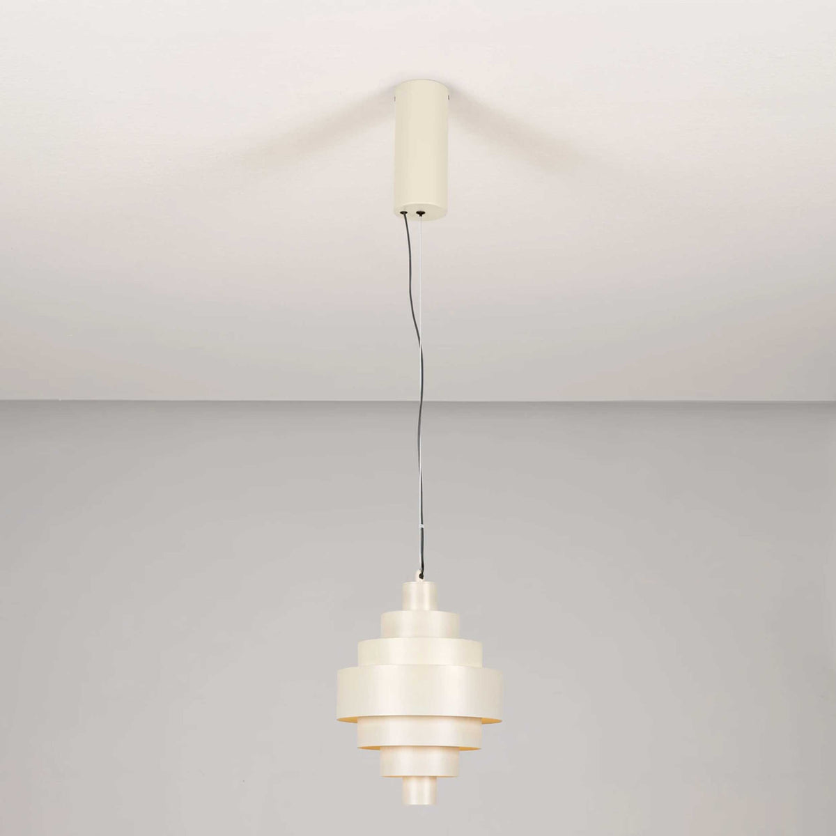 Nova Luce Mindy LED závěsné svítidlo