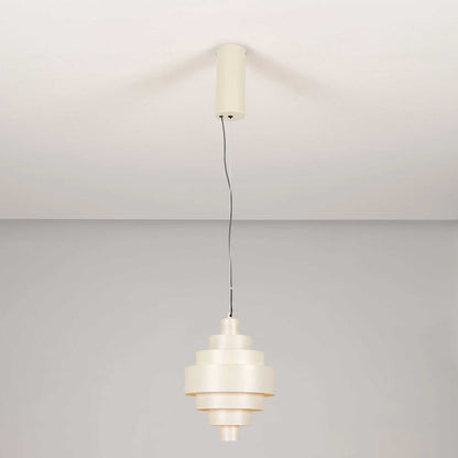 Nova Luce Mindy LED závěsné svítidlo