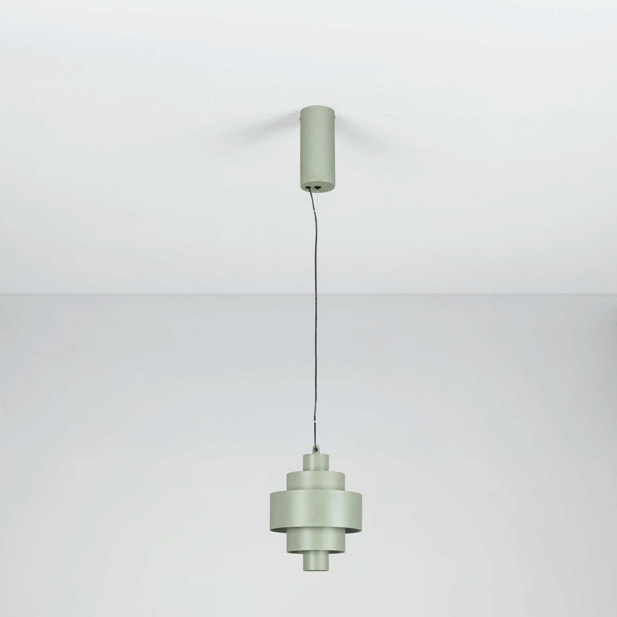 Nova Luce Mindy LED závěsné svítidlo