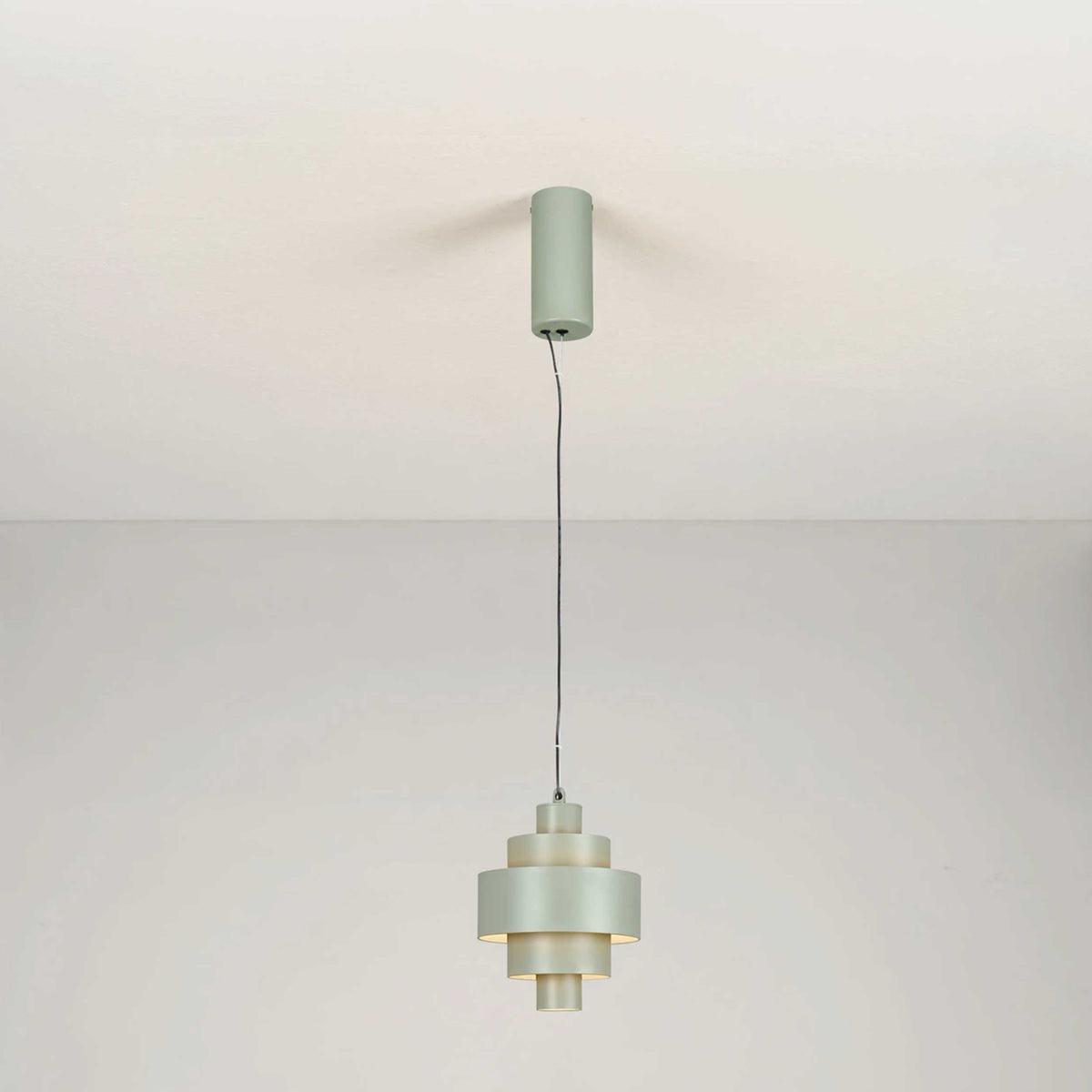 Nova Luce Mindy LED závěsné svítidlo