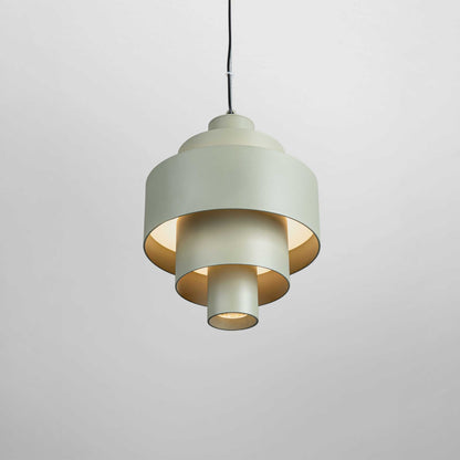 Nova Luce Mindy LED závěsné svítidlo