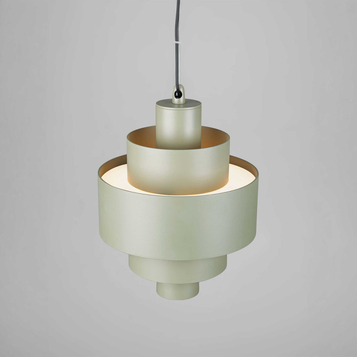 Nova Luce Mindy LED závěsné svítidlo