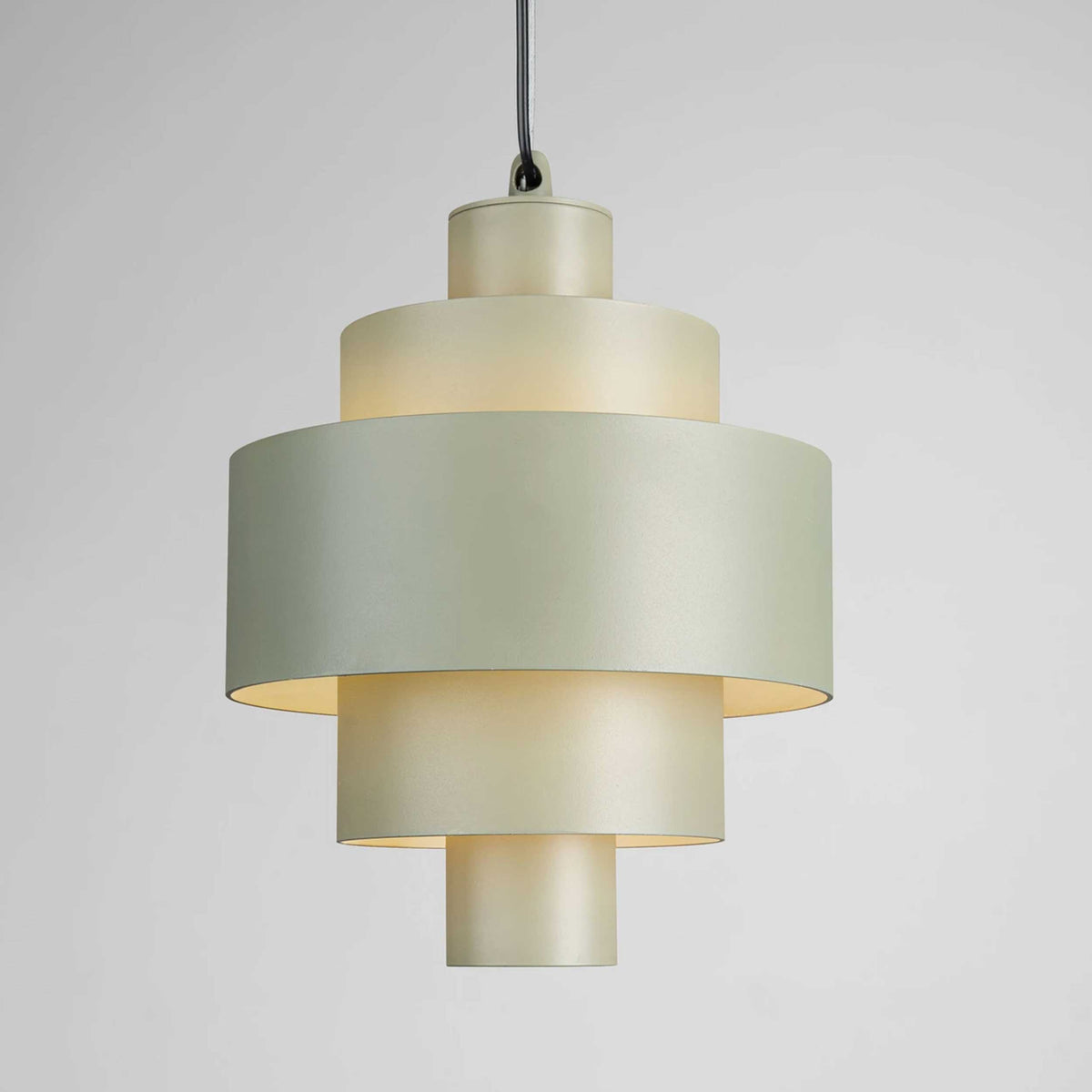 Nova Luce Mindy LED závěsné svítidlo