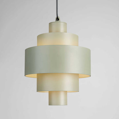 Nova Luce Mindy LED závěsné svítidlo