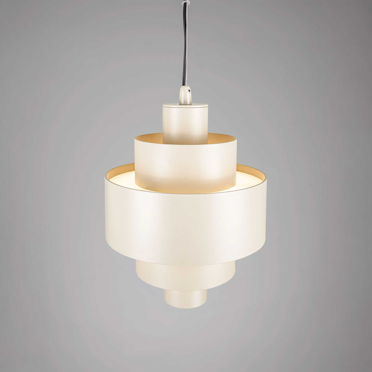 Nova Luce Mindy LED závěsné svítidlo