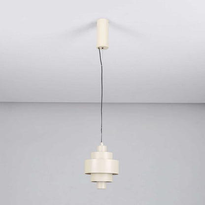Nova Luce Mindy LED závěsné svítidlo