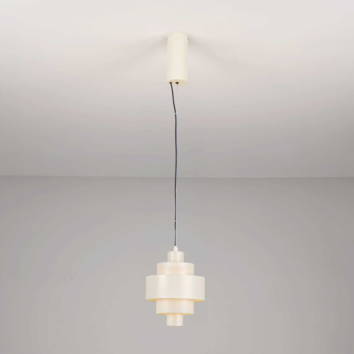 Nova Luce Mindy LED závěsné svítidlo