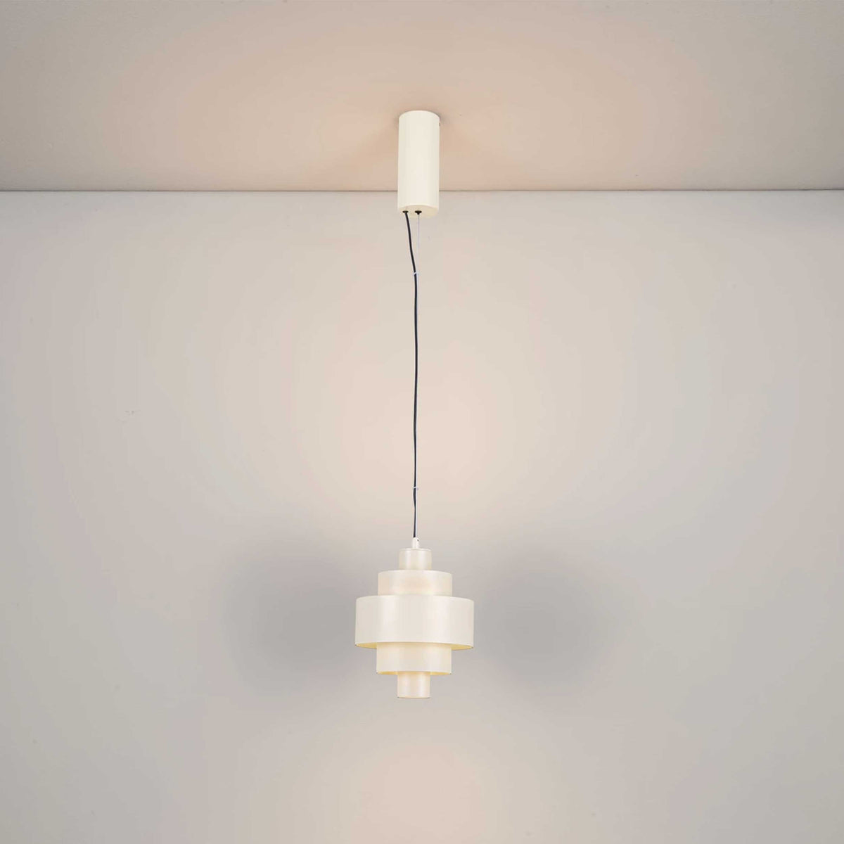 Nova Luce Mindy LED závěsné svítidlo